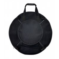 Moon-II Handpan D-Integral/ Kurd