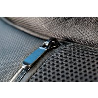 Moon-II Handpan D-Integral/ Kurd