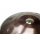 Moon-II Handpan D-Integral/ Kurd