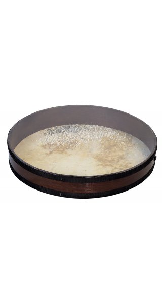 Ocean Drum Plexy-Skin 40cm