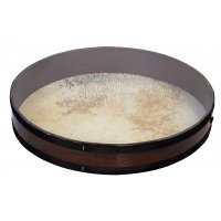 Ocean Drum Plexy-Skin 40cm