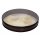 Ocean Drum Plexy-Skin 40cm
