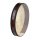 Ocean Drum Plexy-Skin 40cm