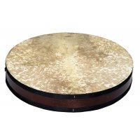 Ocean Drum Plexy-Skin 50cm