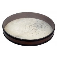 Ocean Drum Plexy-Skin 60cm