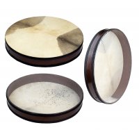 Ocean Drum Plexy-Skin 60cm