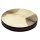 Ocean Drum Plexy-Skin 60cm