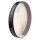Ocean Drum Plexy-Skin 60cm