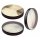 Ocean Drum Plexy-Skin 60cm