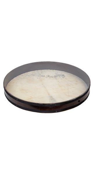 Ocean Drum Plexy-Skin 70cm