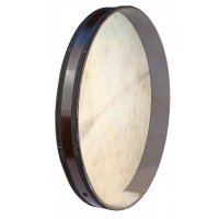Ocean Drum Plexy-Skin 70cm
