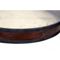 Ocean Drum Plexy-Skin 70cm