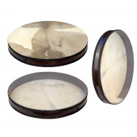 Ocean Drum Plexy-Skin 70cm