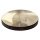 Ocean Drum Plexy-Skin 70cm