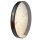 Ocean Drum Plexy-Skin 70cm