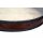 Ocean Drum Plexy-Skin 70cm