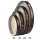 Ocean Drum Plexy-Skin 70cm