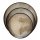 Ocean Drum Plexy-Skin 70cm