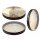 Ocean Drum Plexy-Skin 70cm
