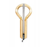 Maultrommel Altai M Gis2