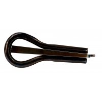 Jews harp Spring Gis2