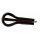Jews harp Spring Gis2