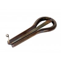 Jews harp Botchag C sharp2