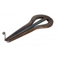 Jews harp L-Bass B1