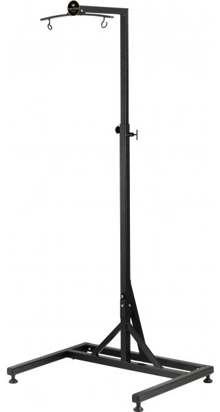 Meinl Gongständer 40inch