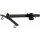 Extra Halter 2. Gong
