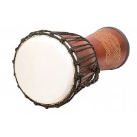 Djembé carving 50cm