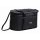 Tabla Softcase Schwarz