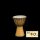 Djembe Bambus 40cm