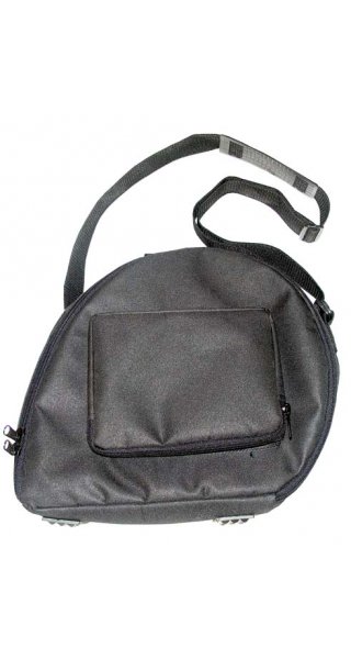 Didgehorn Tasche L