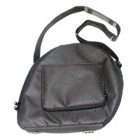 Didgehorn Tasche L
