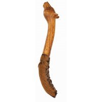 Beater Shaman Mongolen Bär