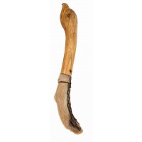 Beater Shaman Mongolian Eagle