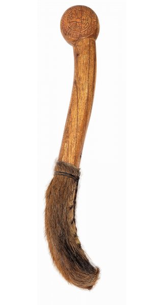 Beater Shaman Wikinger Runen