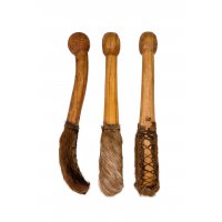 Beater Shaman Wikinger Runen