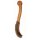 Beater Shaman Wikinger Runen