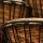 Djembe Bambus 50cm
