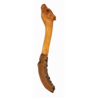 Beater Shaman Mongolian Wolf