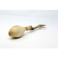 Shamanshaker Rehgeweih L Meer