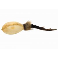 Shamanshaker Rehgeweih L Regen