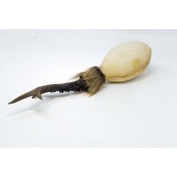 Shamanshaker Rehgeweih L Regen