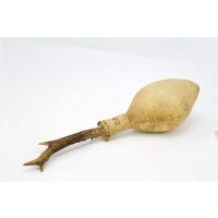 Shamanshaker Rehgeweih M Meer