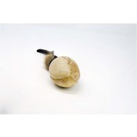 Shamanshaker deer antlers M rain