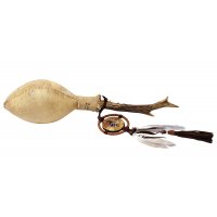 Shamanshaker Rehgeweih S Meer