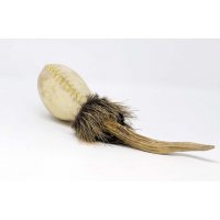 Shamanshaker Rehgeweih S  Regen