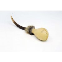 Shamanshaker Rehgeweih S  Regen